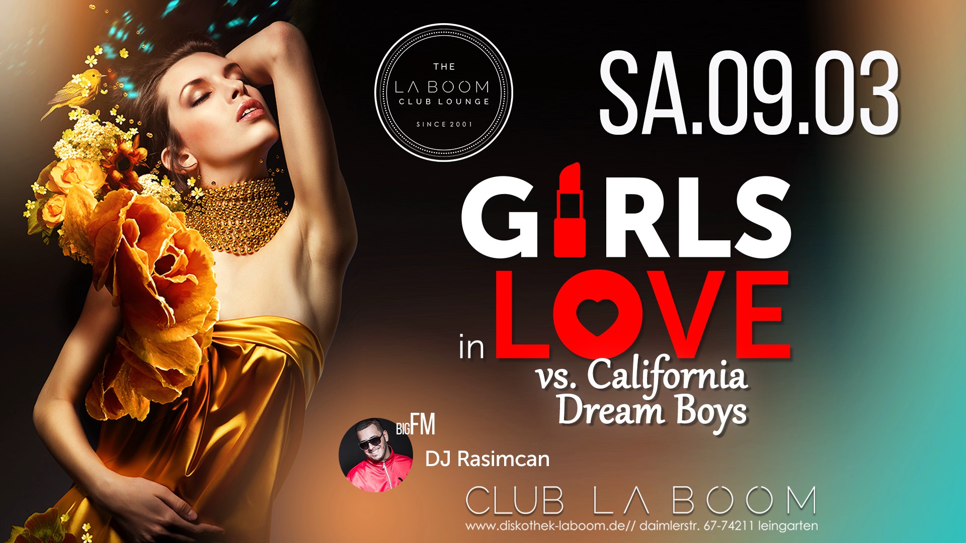 03 Girls In Love 1920х1080 Kopie 3